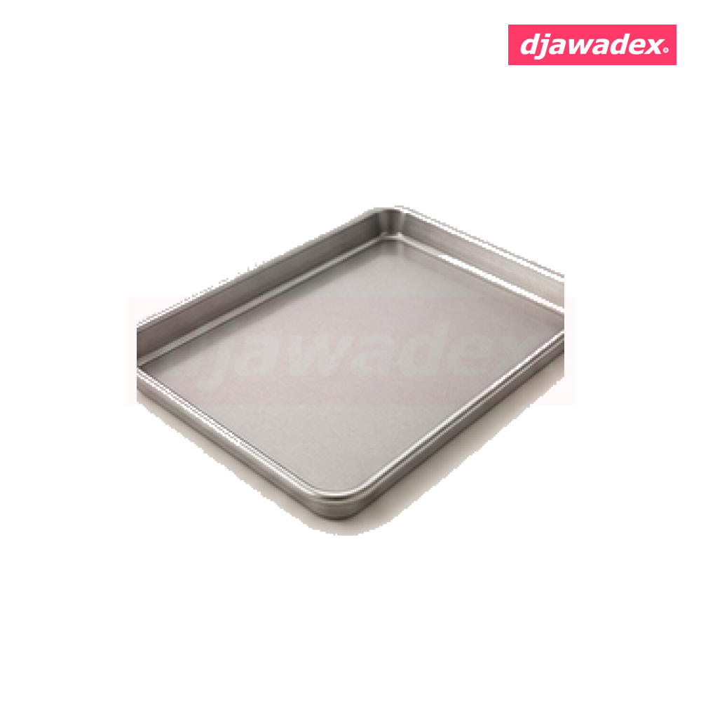 Plaque de cuisson aluminium