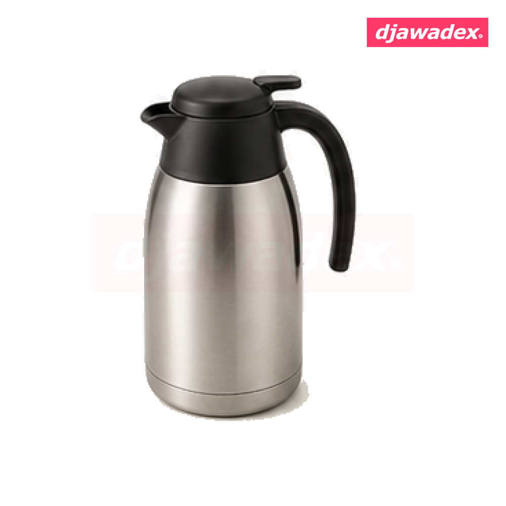 Carafe isotherme pour café 1,5 L
