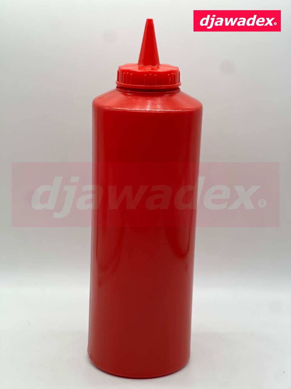 BOITE MAYOUNAZ 500ML