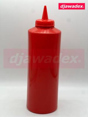 BOITE MAYOUNAZ 500ML